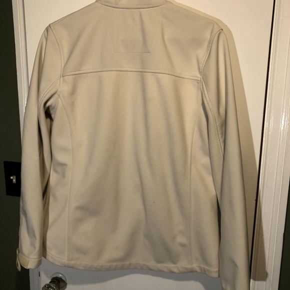 Wind River fleece jacket 🎈2 for $15 🎈 - Picture 8 of 10